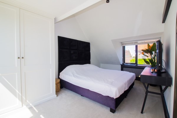 Medium property photo - Zeestraat 32, 2691 KB 's-Gravenzande